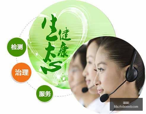 岁瓦妮莎焕,然一新,红唇艳丽,韦德体育,韦德体育平台,韦德体育App,韦德体育下载