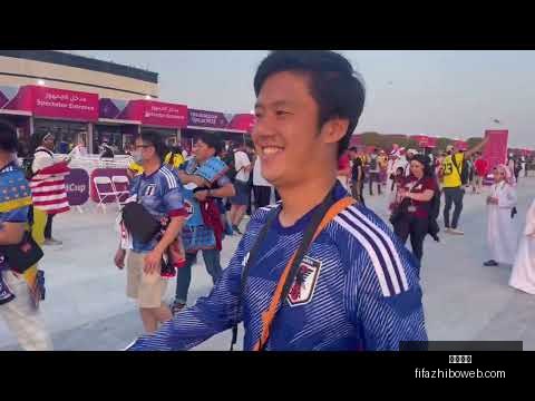 我国羽毛球,混合团体赛,小组赛折戟,韦德体育,韦德体育平台,韦德体育App,韦德体育下载
