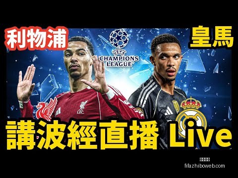 哈尔滨巨变,五年亚冬城,华丽转身,韦德体育,韦德体育平台,韦德体育App,韦德体育下载