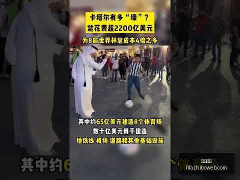 帕拉蒂奇或,与阿莱格里,在米兰重逢,韦德体育,韦德体育平台,韦德体育App,韦德体育下载