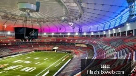 张之臻印第安维，韦德体育下载，尔斯大师赛首轮遗憾告别