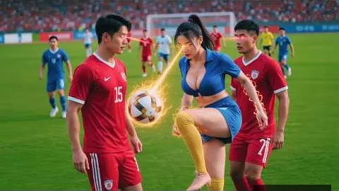 戈登妙传助波特三分线外得分
