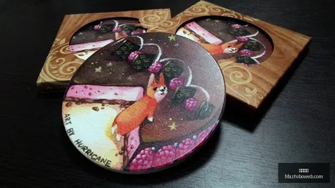 冬日狂欢，观众变运动员：工体冰雪奇幻之旅！